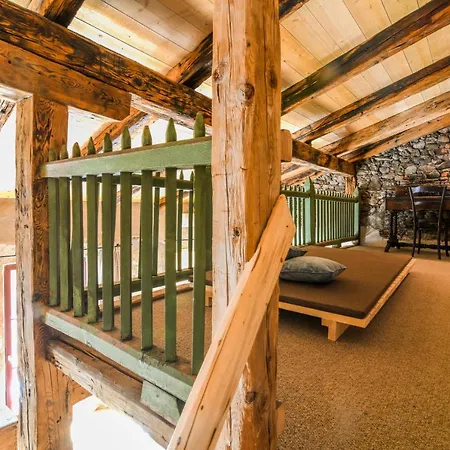 Roessl Bianco B&b&b 3* Meran
